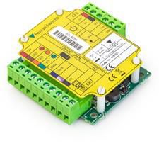 Switch2 controller, 12V 1A PSU