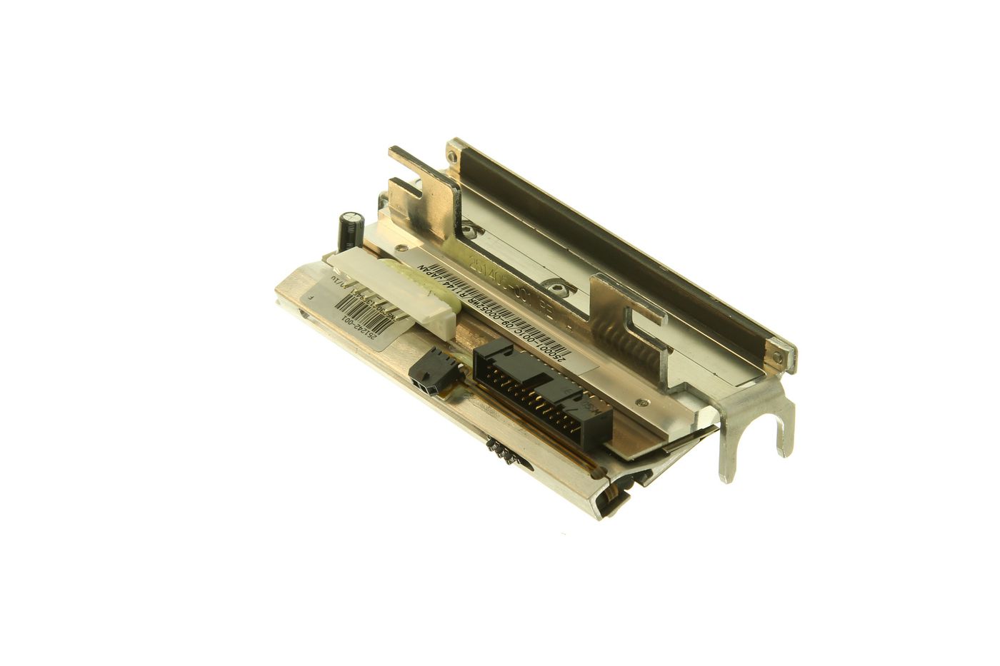 Thermal Printhead