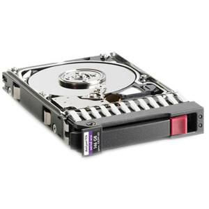HDD 300GB 10K - 26K5209-RFB