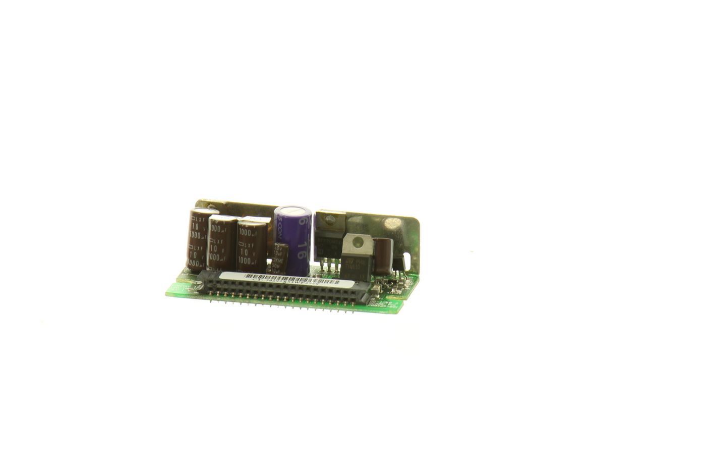 Voltage Regulator Module(5500)