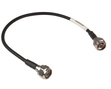 Cambium-Networks 30009406002 N-to-N CABLE 16 