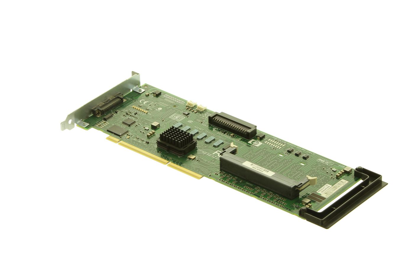 SMART ARRAY 642 CONTROLLER