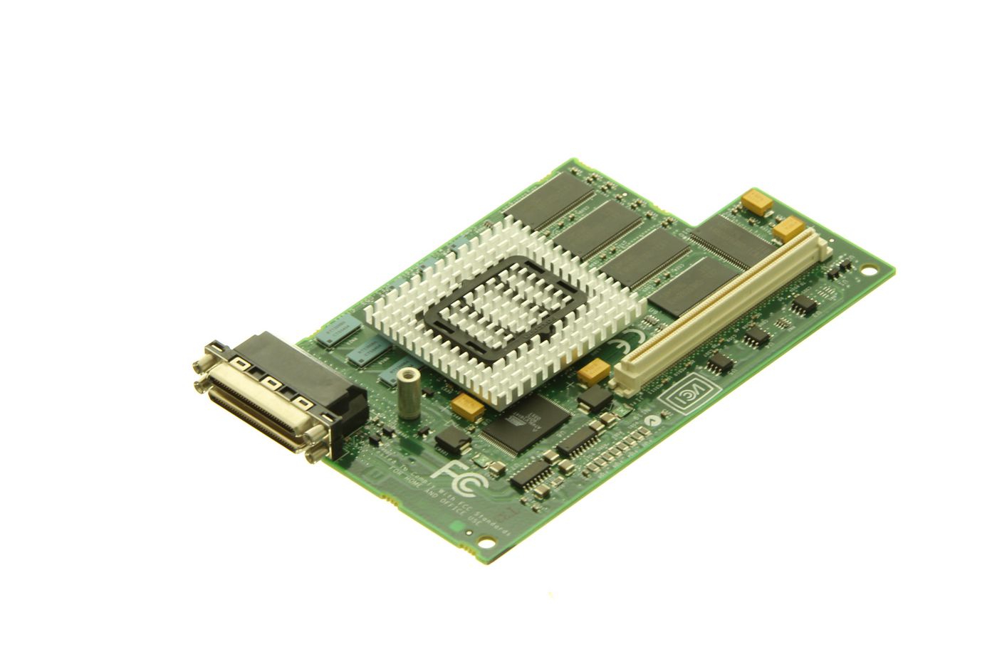 HP 309523-001-RFB Smart Array 6404 Controller 