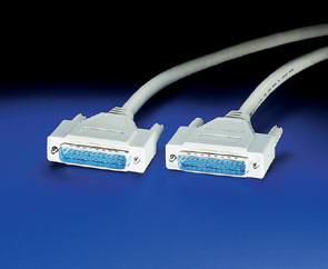 PRINTERSHARE CABLE, 1.8 M