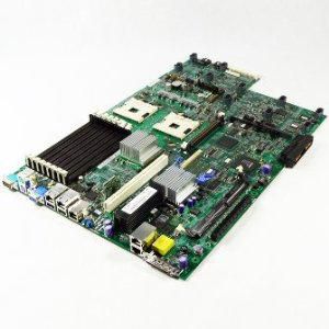 X346 System board