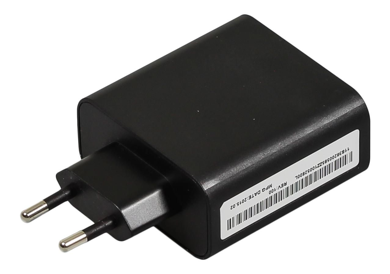 AC-Adapter 40W - 36200585