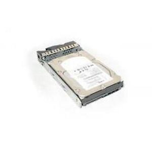 73.4GB 15K RPM SAS Disk Drive