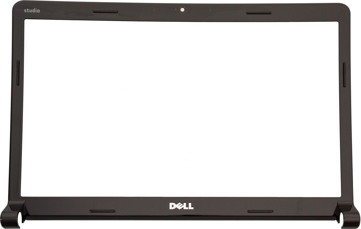 Dell 37VNK LCD Bezel 