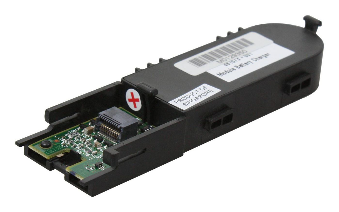 Battery For Controllers