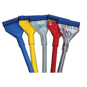 WIRESET FOR AT HDD ATA133