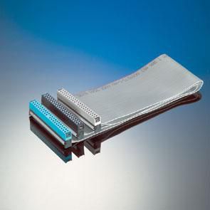 WIRESET FOR AT HDD UDMA133