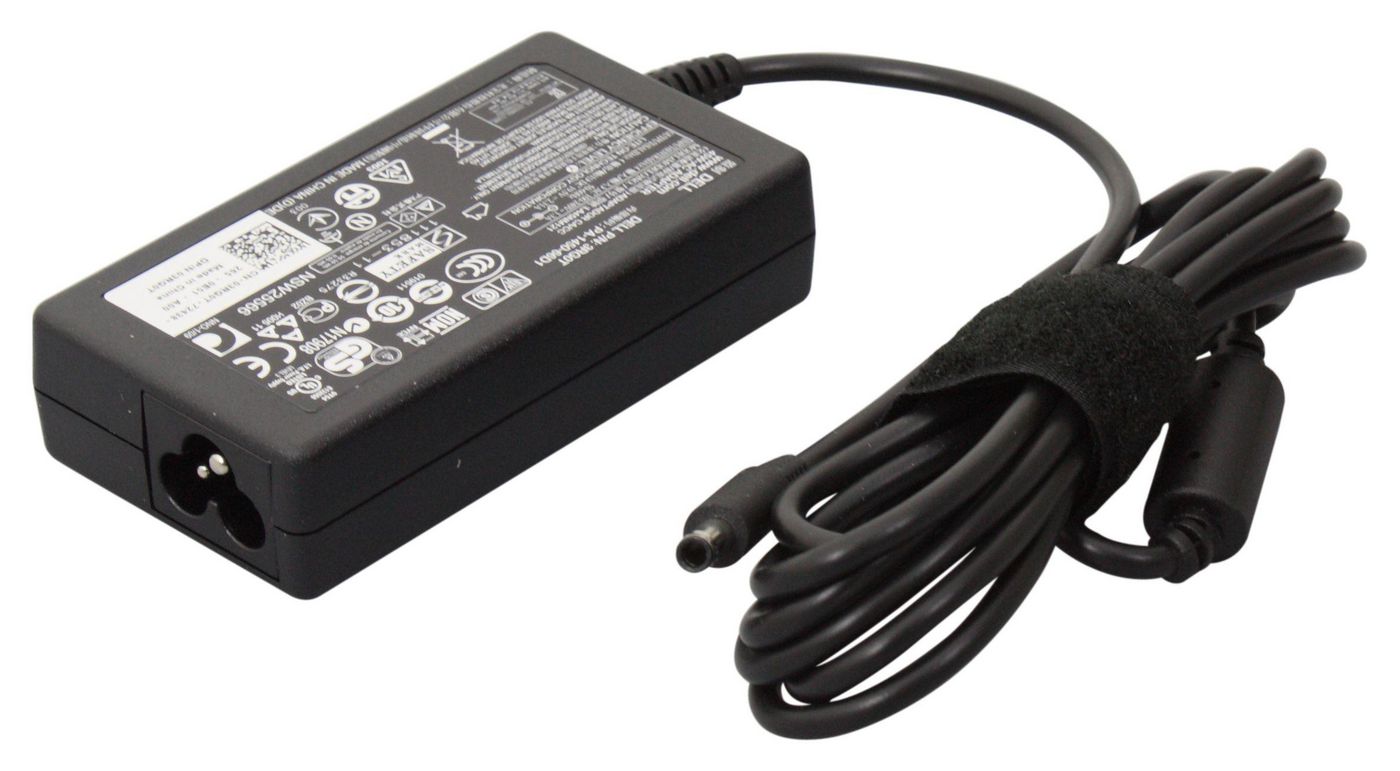 DELL AC Adapter 45W