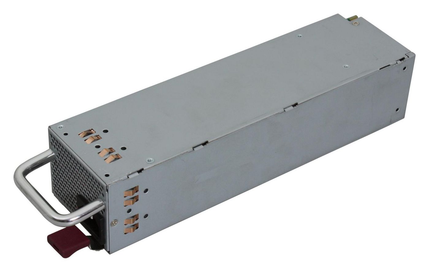 Hewlett-Packard-Enterprise 405914-001-RFB Power Supply Assembly 