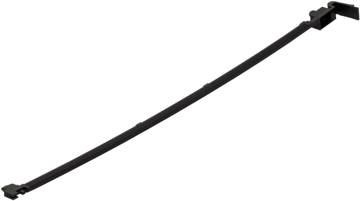 Space rack (n) (3320/3390)