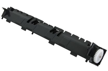 Lexmark 40X8444 Separator Roll Assembly 