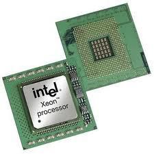 CPU X5140 DC 2,3Ghz 1333MHz