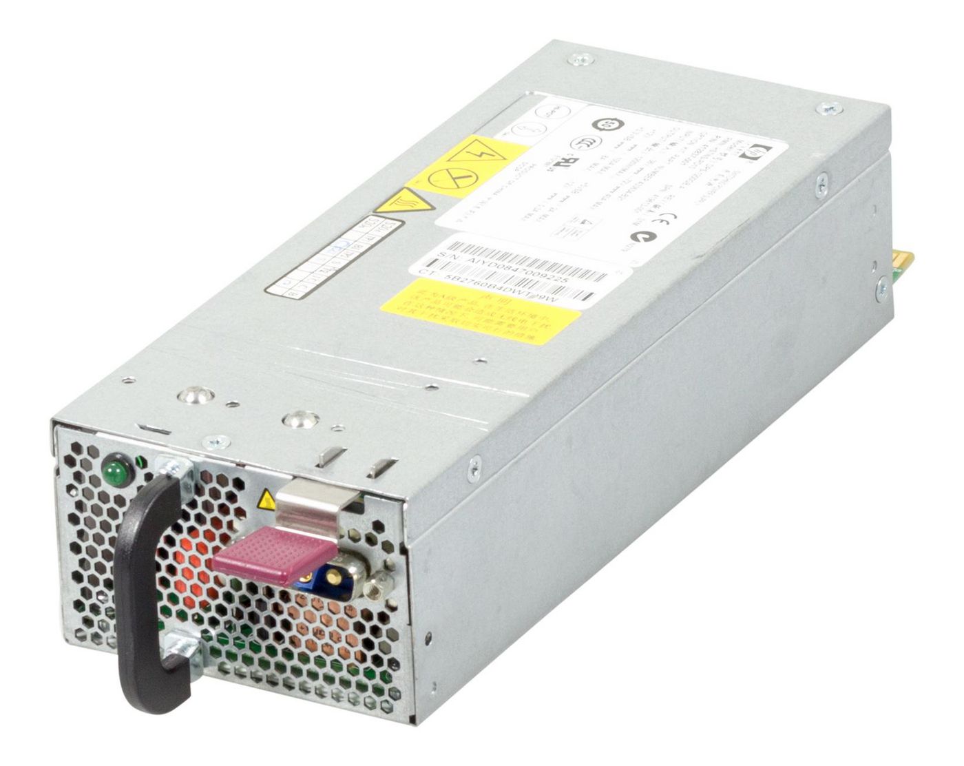 DC Power Supply 1200w