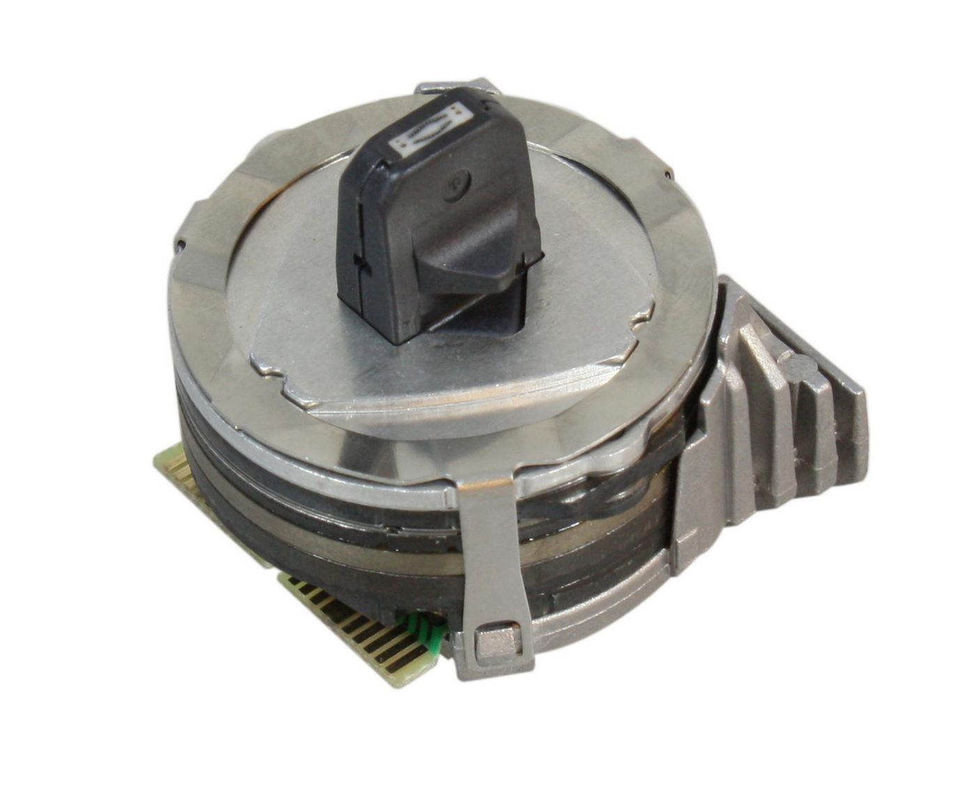 OKI 42124201 Printhead 