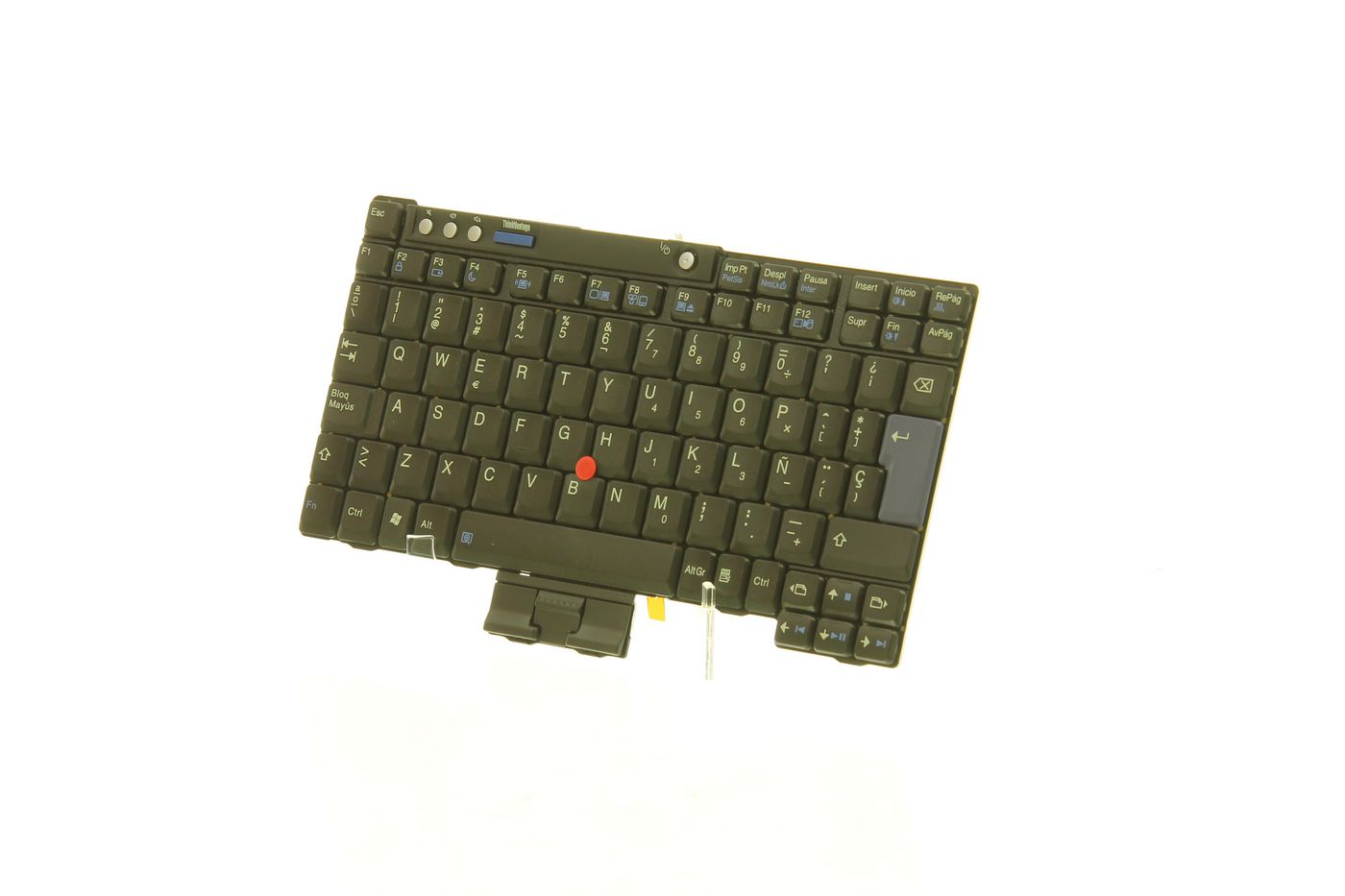 IBM 42T3478-RFB Keyboard 