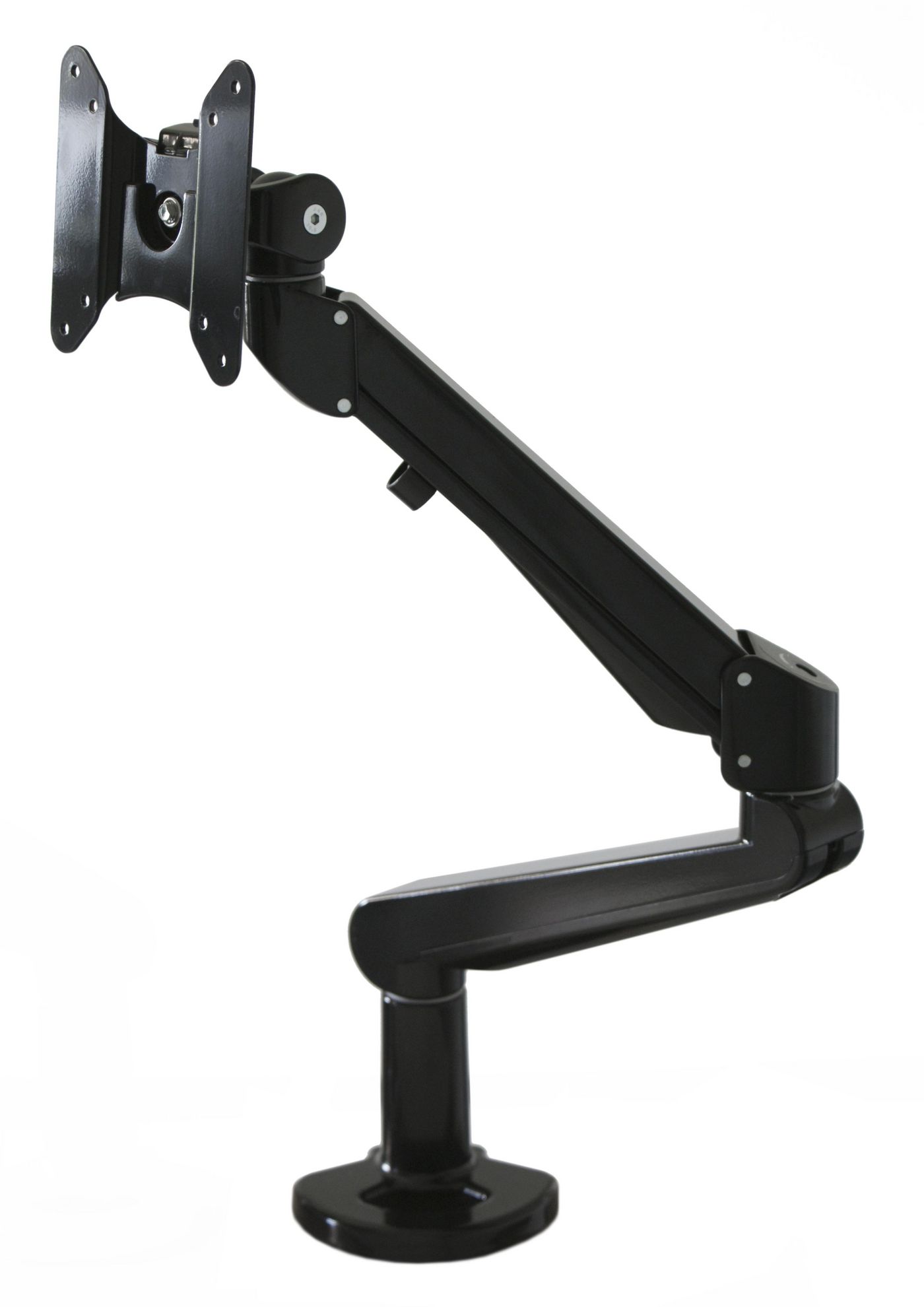 Monitor Arm LC50 - 4385515009