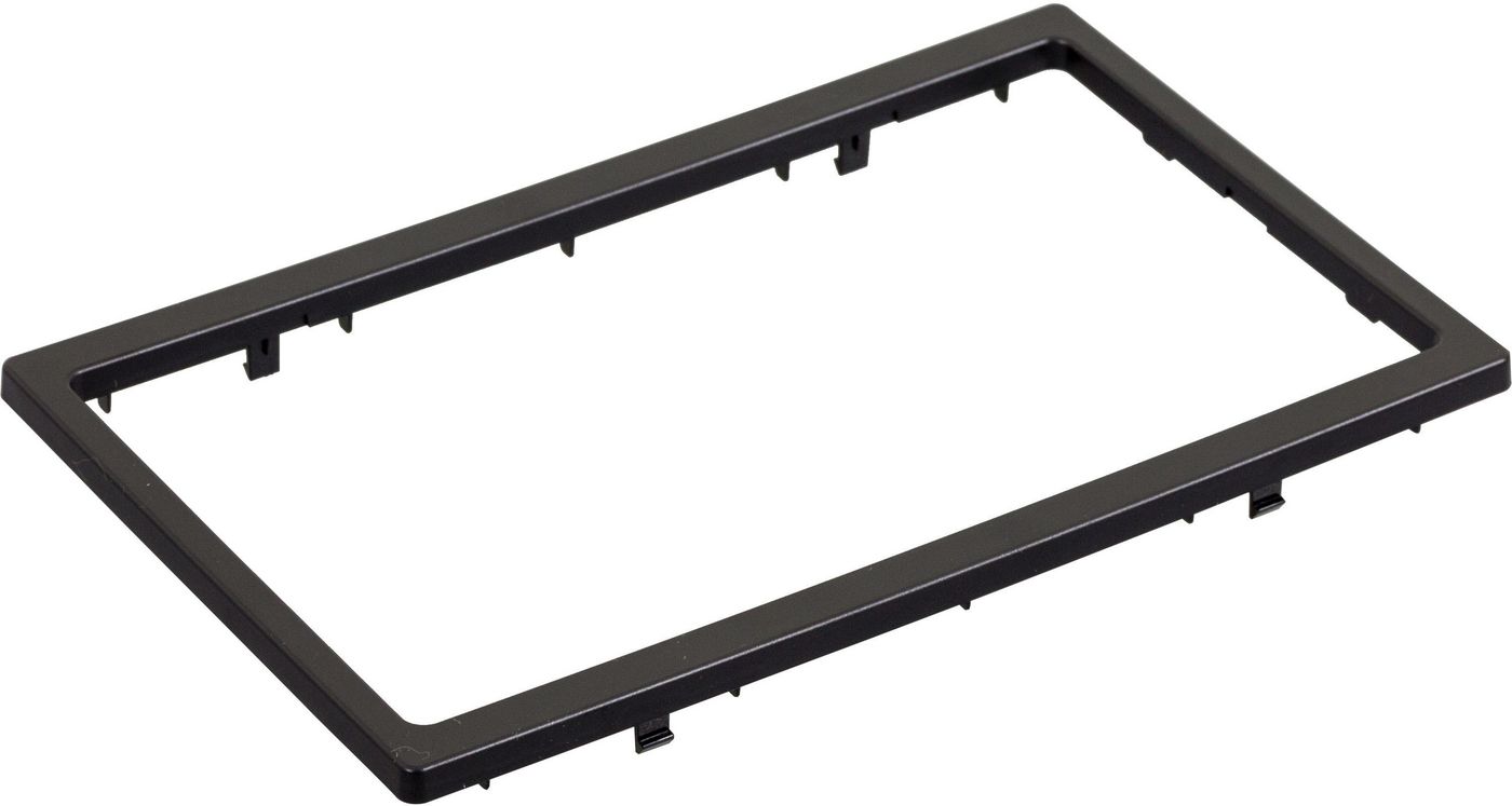 Collar - Warranty: 6M