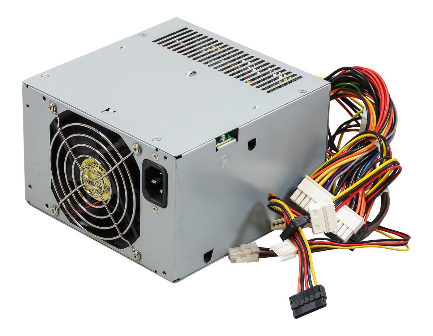 ML110 G5  Power Supply 365w