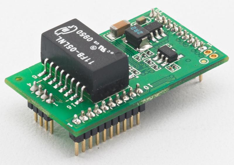 MIINEPORT E2-H-T