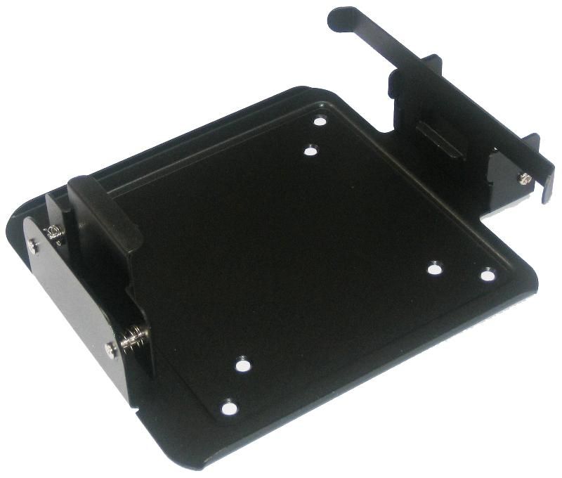 VESA MOUNT FOR QBOX-1600