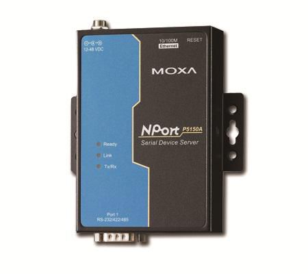 NPORT P5150A-T