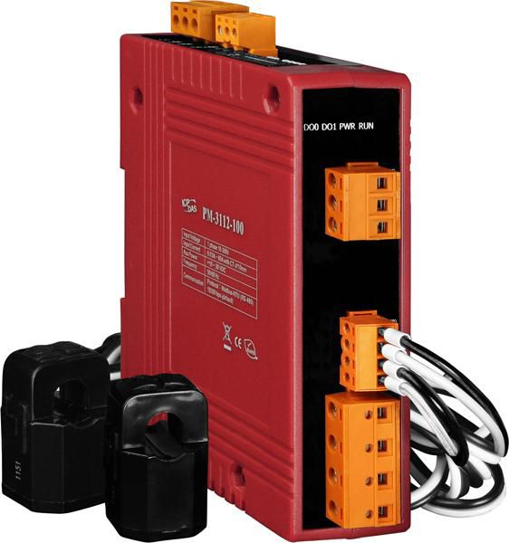 PM-3112-100 CR, PM-3112-100