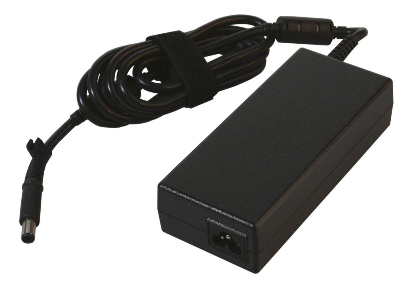 120W PFC Adapter,3P/RC