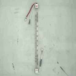 LAMP-HALOGEN230V,1300W,13X9.8X276MM