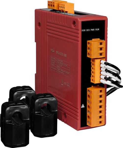 PM-3133-160 CR, PM-3133-160