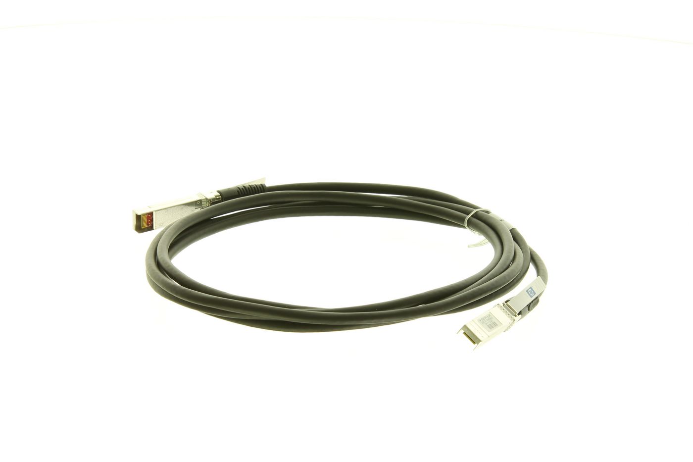 Cable, SFP+ 3m 10GbE Copper