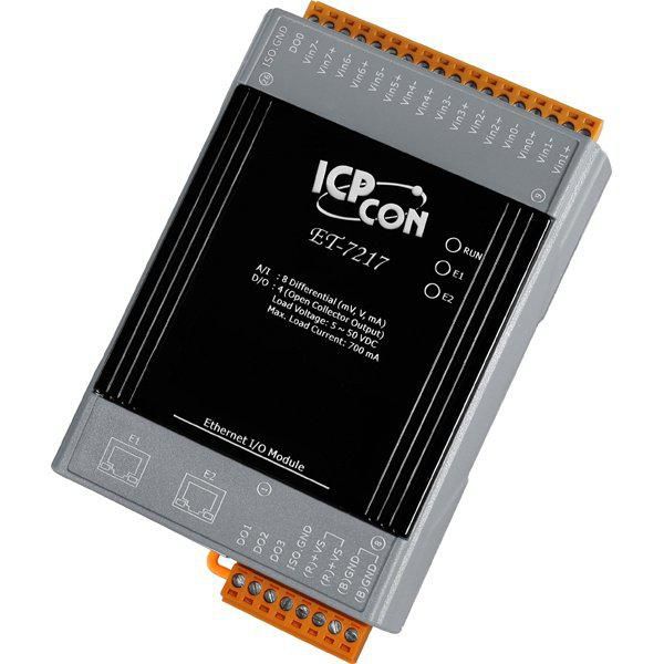 ET-7217 CR - 48909