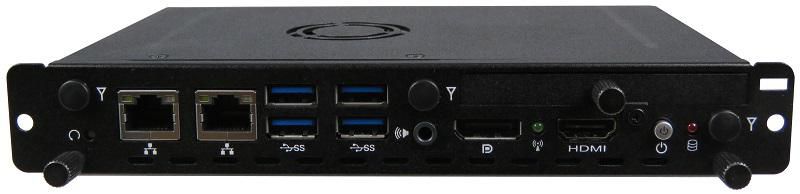 SOPS205100010T00