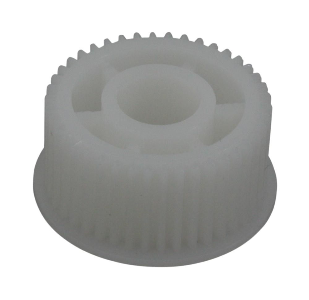 OKI 4PP4025-2868P001 Idle gear 320321390391 