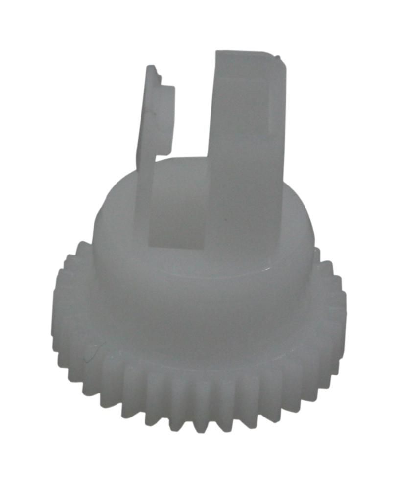 OKI 4PP4025-2869P001 Tractor gear 32032139039 