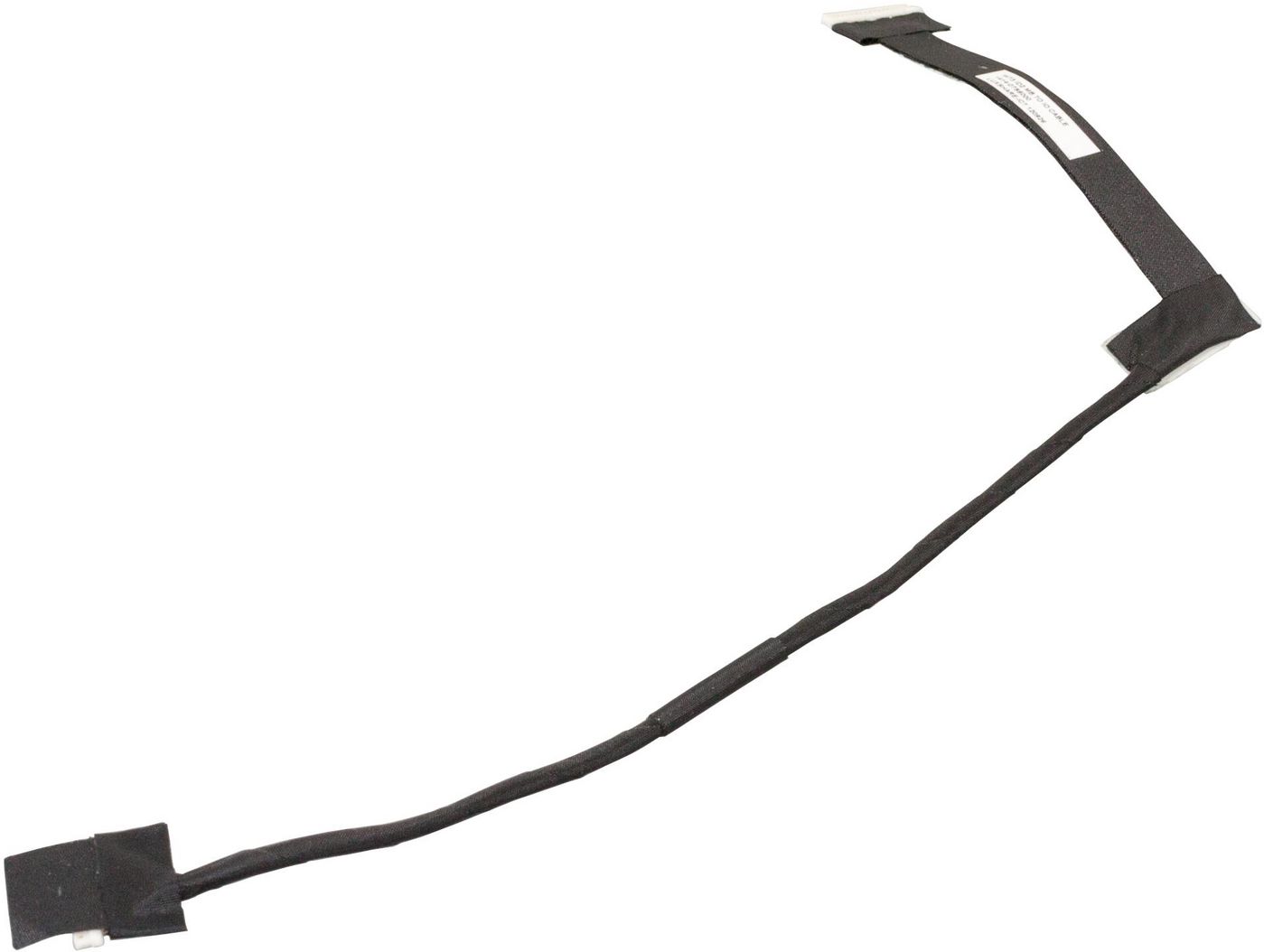Acer 50.L0MN5.006 Cable Docking IO - MB 