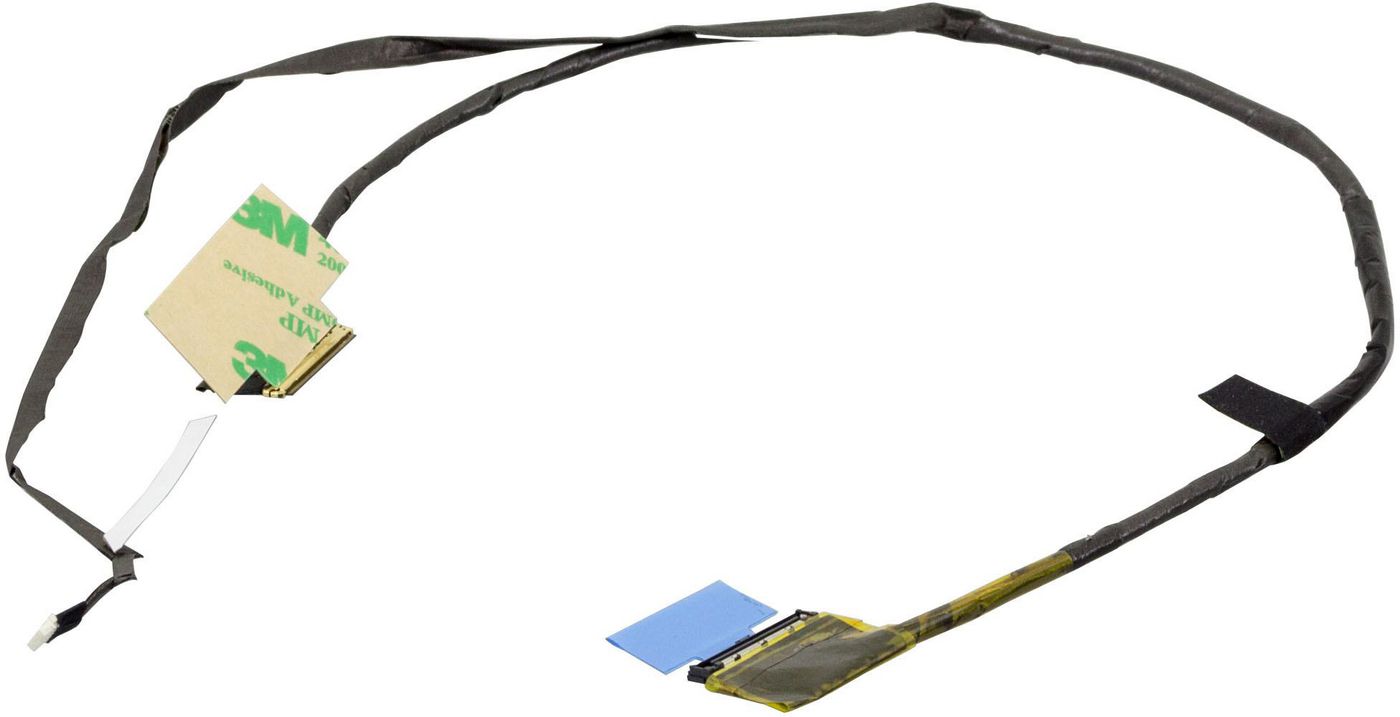 Acer 50.PTC01.002 Cable LVDS 