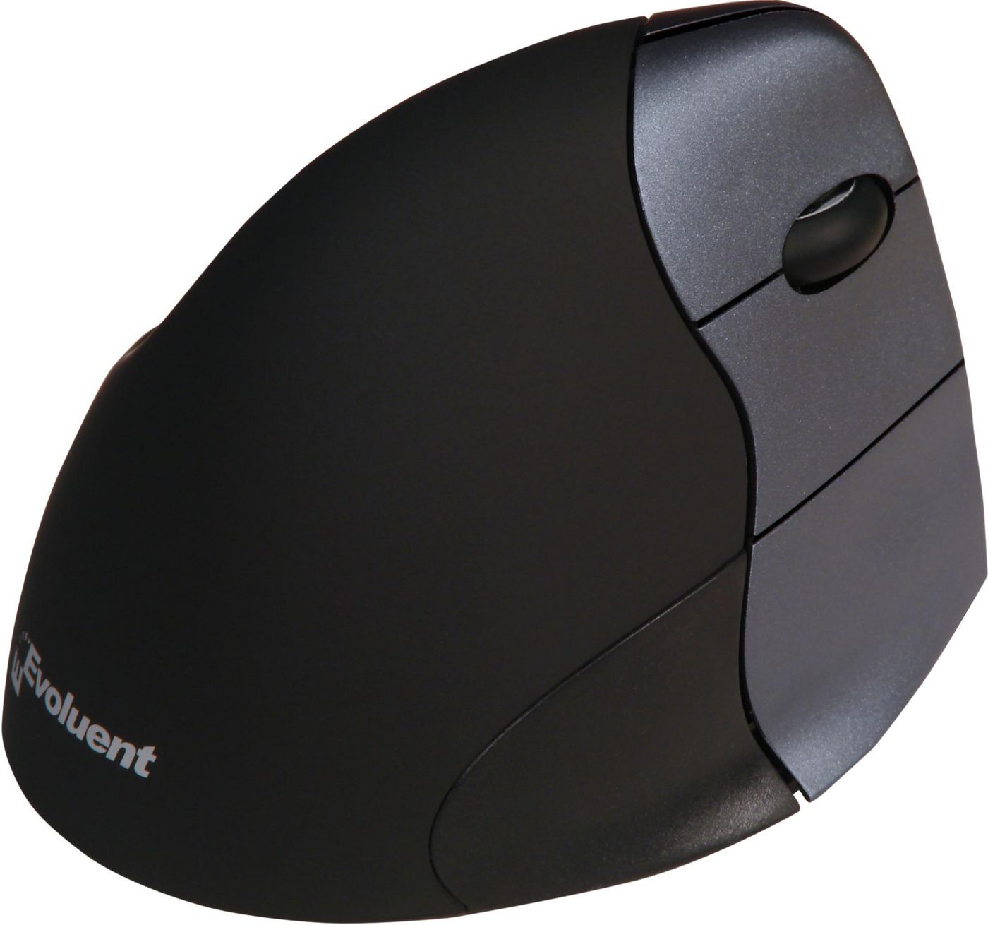 Evoluent 500788 Vertical Mouse4 WL Right hand 