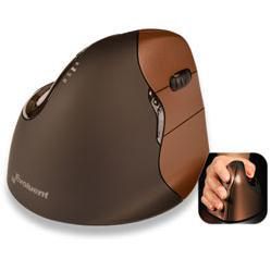 Evoluent 500793 Vertical Mouse Small Righthand 