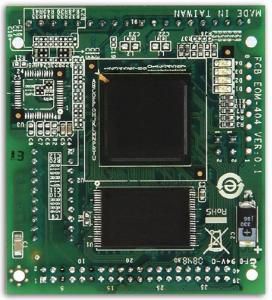 EOM-104 20PCS