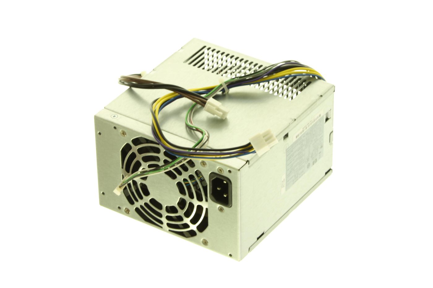 Power Supply 320W
