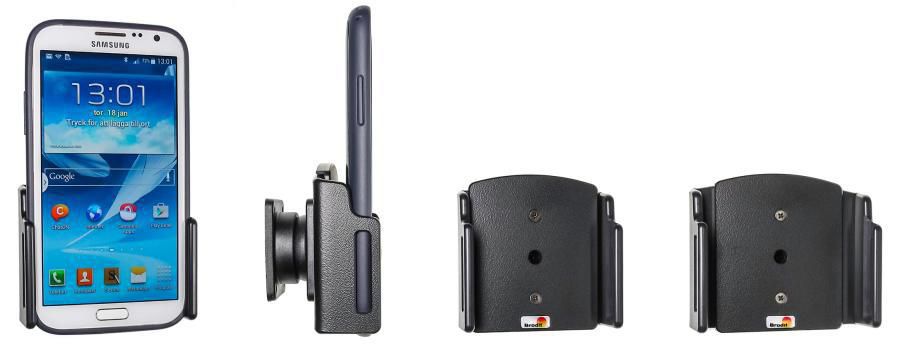 511479 holder Mobile