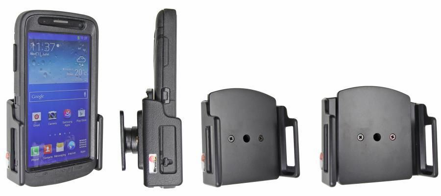 511484 holder Passive holder