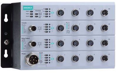 TN-4516A-12POE-2GPOE-2GTXBP-WV