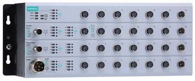 TN-4528A-16POE-2GPOE-2GTXBP-WV