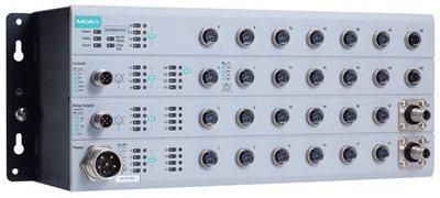 TN-4528A-16PoE-2GPoE-2GODC-WV-