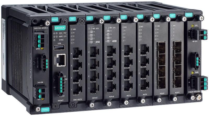 MDS-G4028